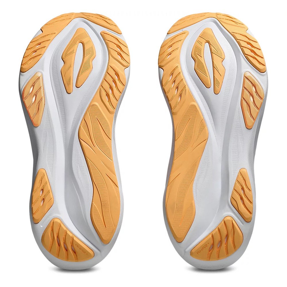 アシックス（ASICS）（メンズ）ランニングシューズ ジョギングシューズ