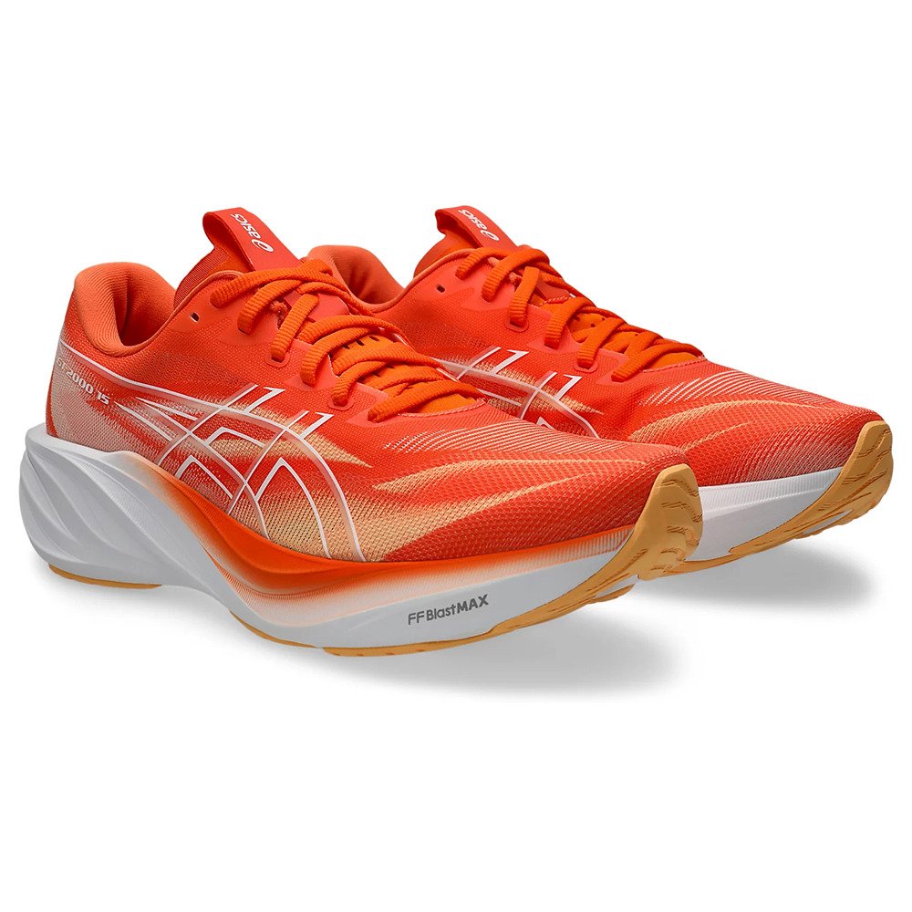 アシックス（ASICS）（メンズ）ランニングシューズ ジョギングシューズ