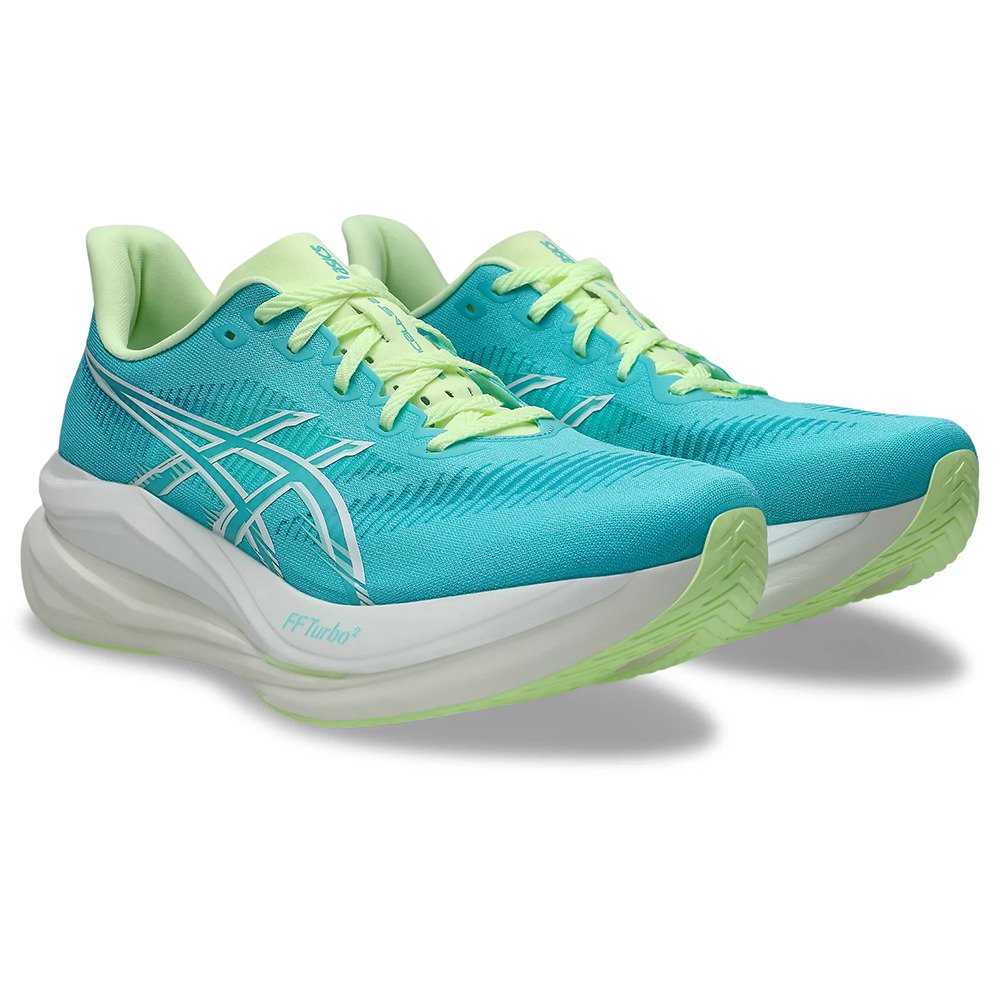アシックス（ASICS）（メンズ）ランニングシューズ ジョギングシューズ