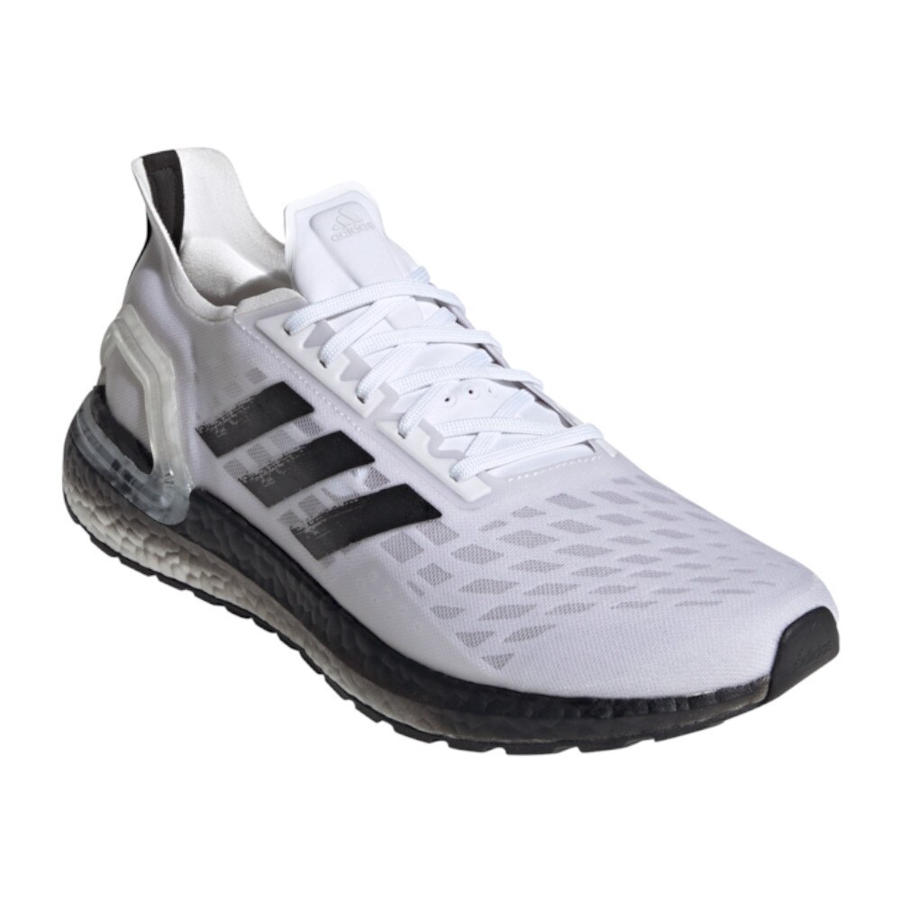 ＜スーパースポーツ ゼビオ＞ adizero RC 2 EH3136