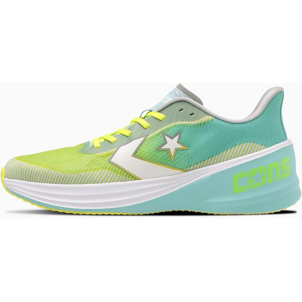 コンバース CONVERSE レディース メンズ スニーカー CAVESTAR