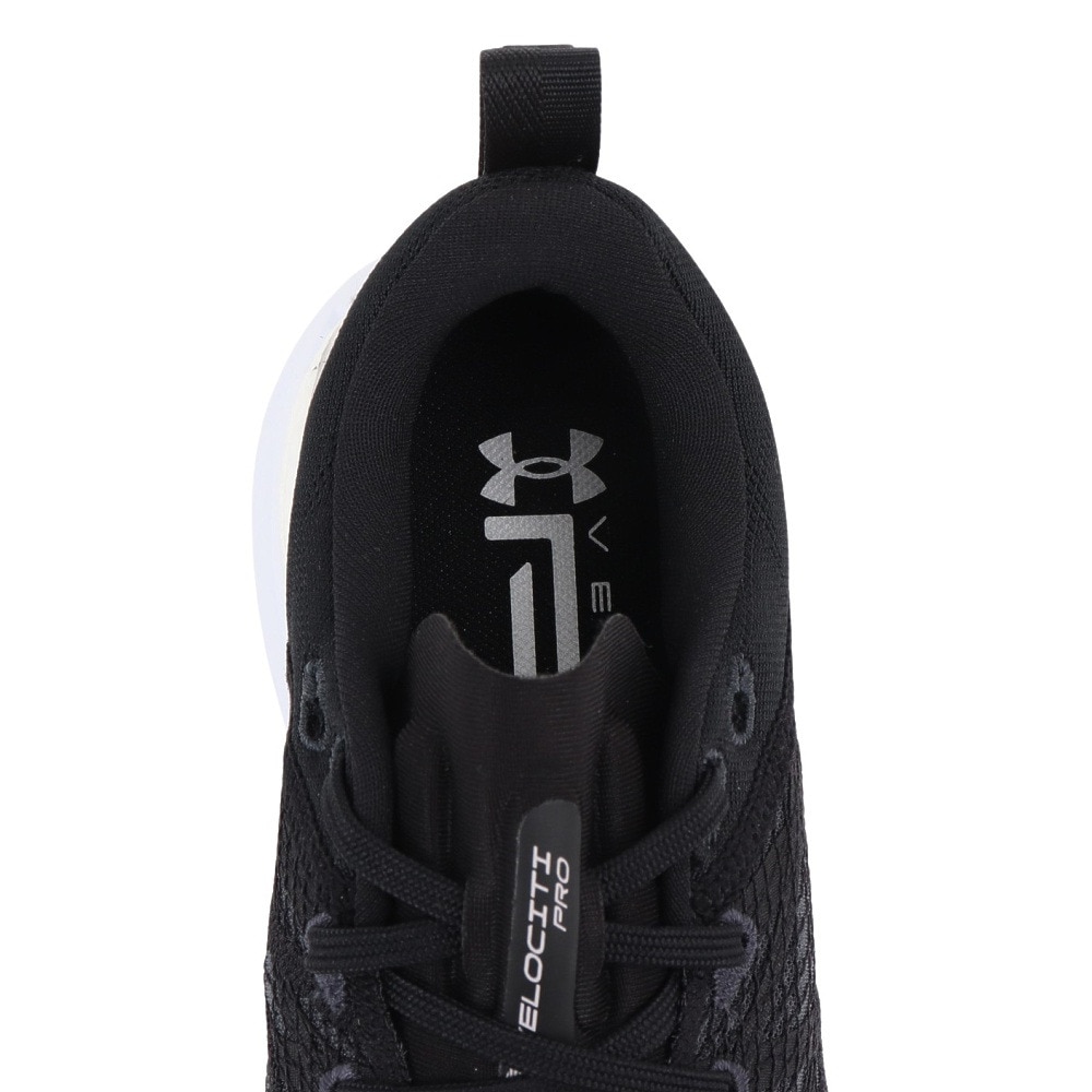 アンダーアーマー（UNDER ARMOUR）（メンズ、レディース