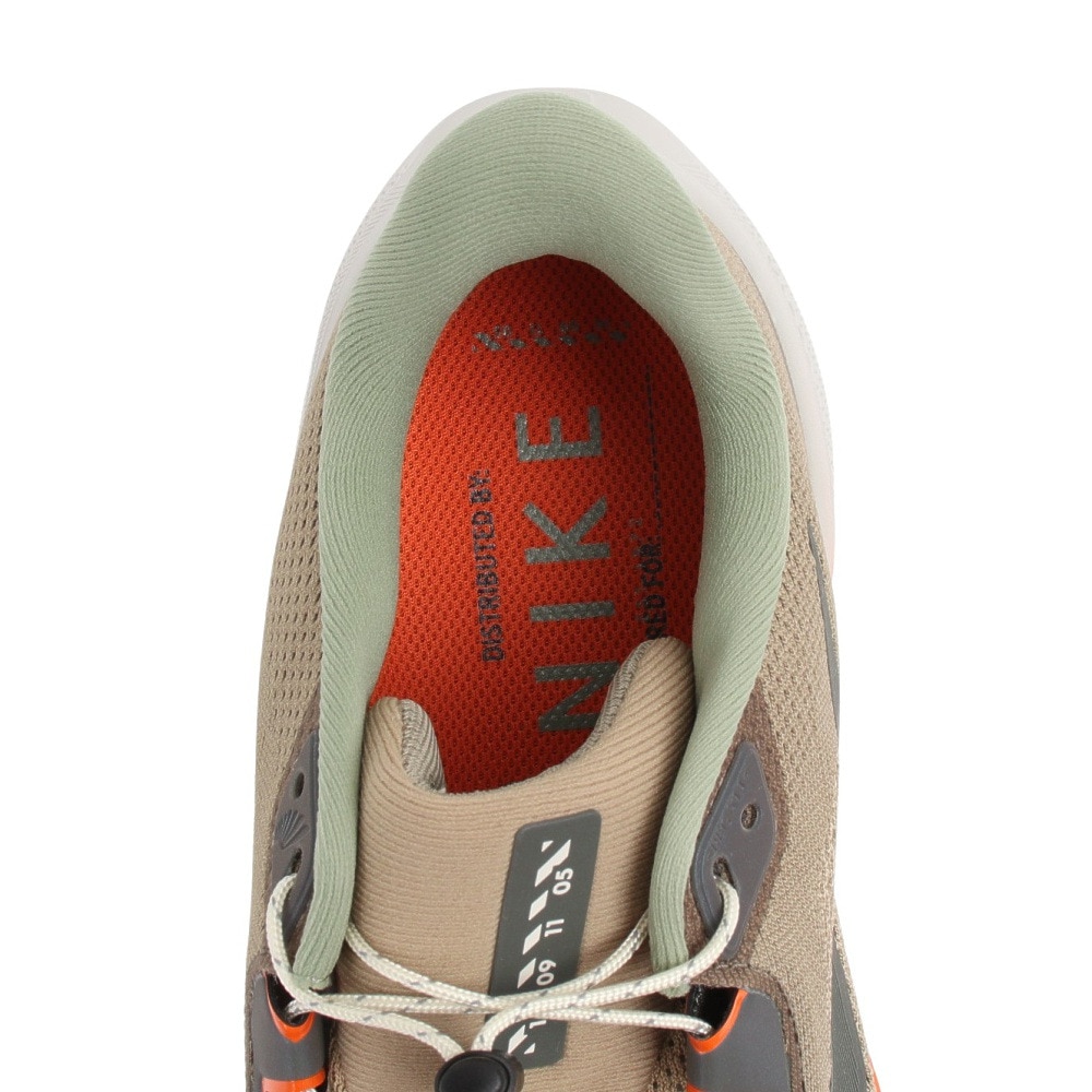ナイキ（NIKE）（メンズ）ペガサス 41 プレミアム ロード ランニングシューズ HJ7331-276