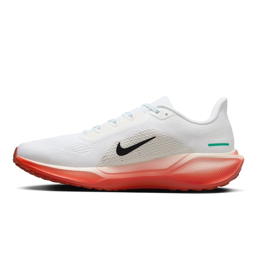 ナイキ（NIKE）（メンズ）ランニングシューズ ジョギングシューズ エア ズーム ペガサス 41 EK HJ7037-100