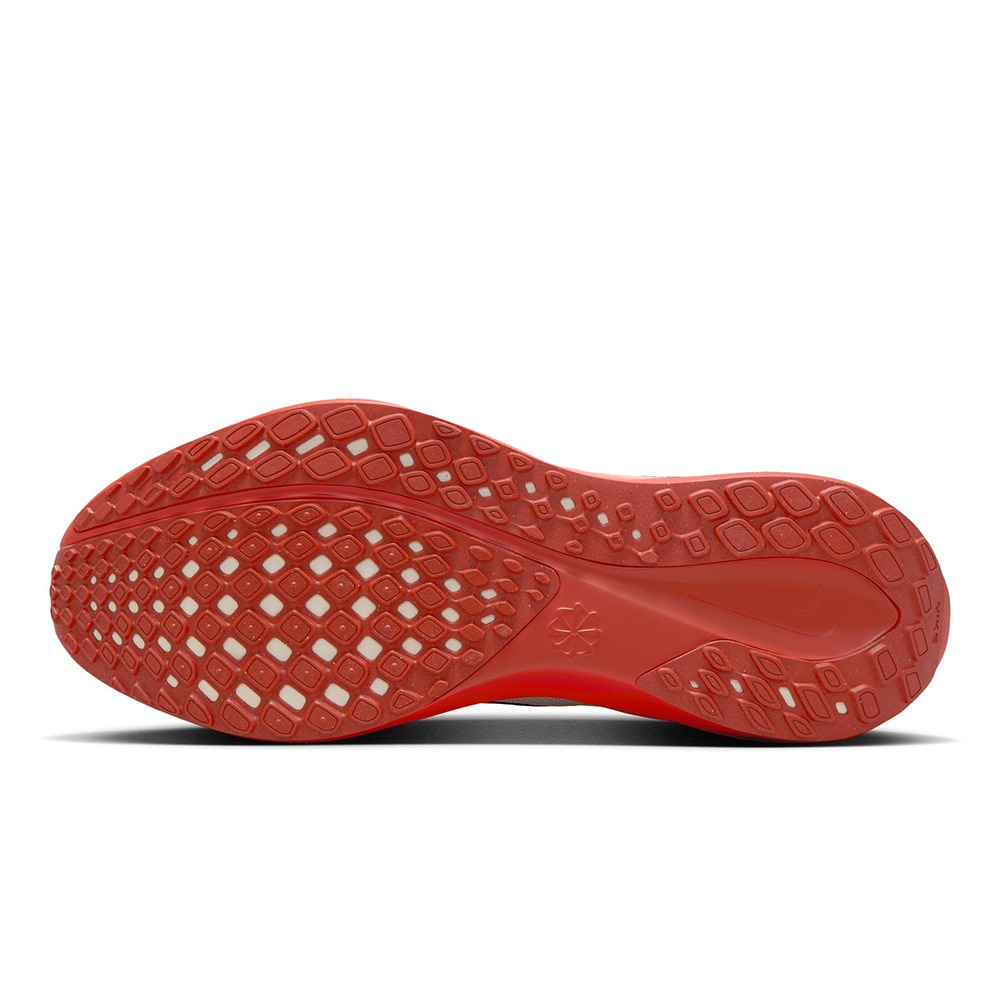 ナイキ（NIKE）（メンズ）ランニングシューズ ジョギングシューズ エア ズーム ペガサス 41 EK HJ7037-100