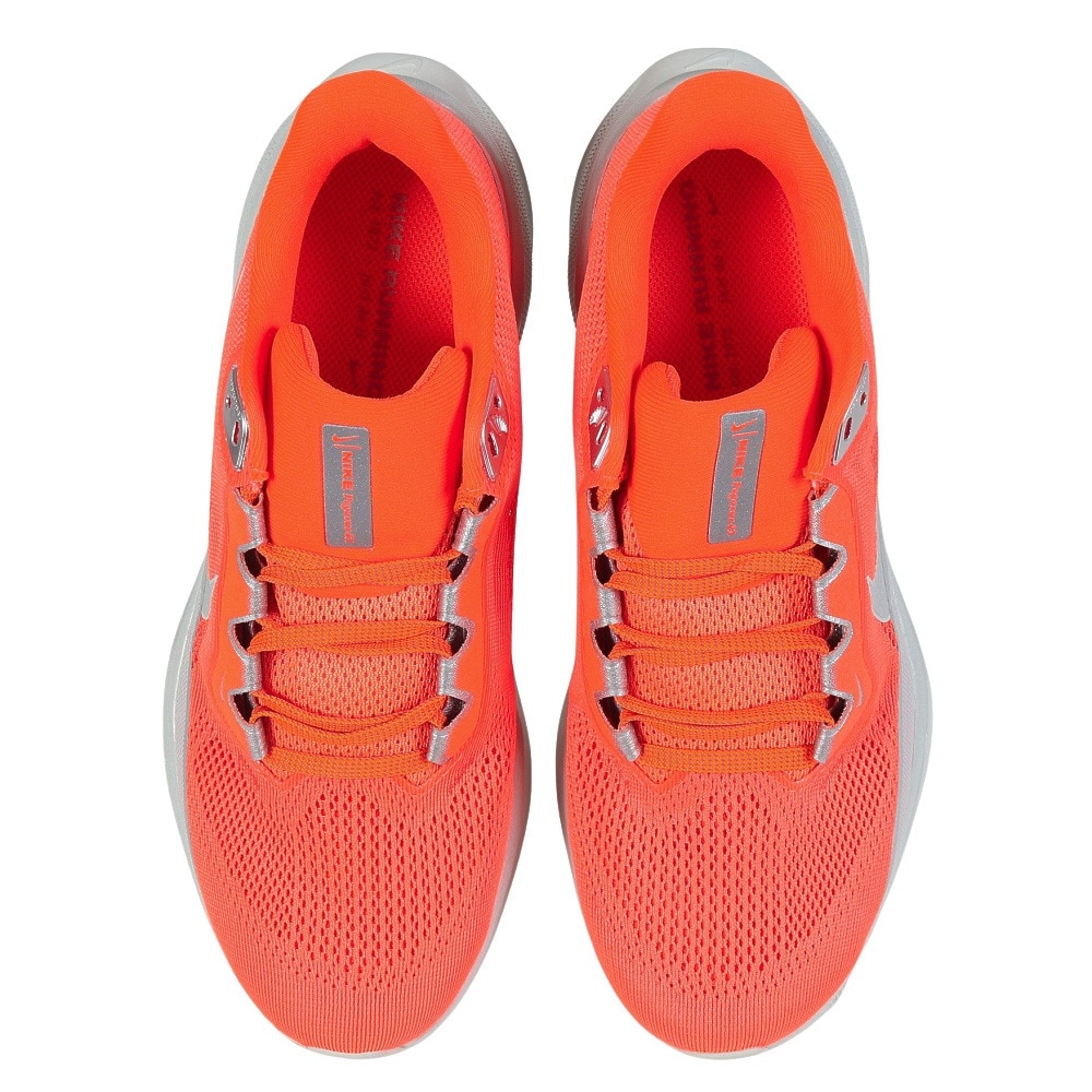 ナイキ（NIKE）（メンズ）ランニングシューズ ジョギングシューズ エア ズーム ペガサス 41 PRM HQ2938-800