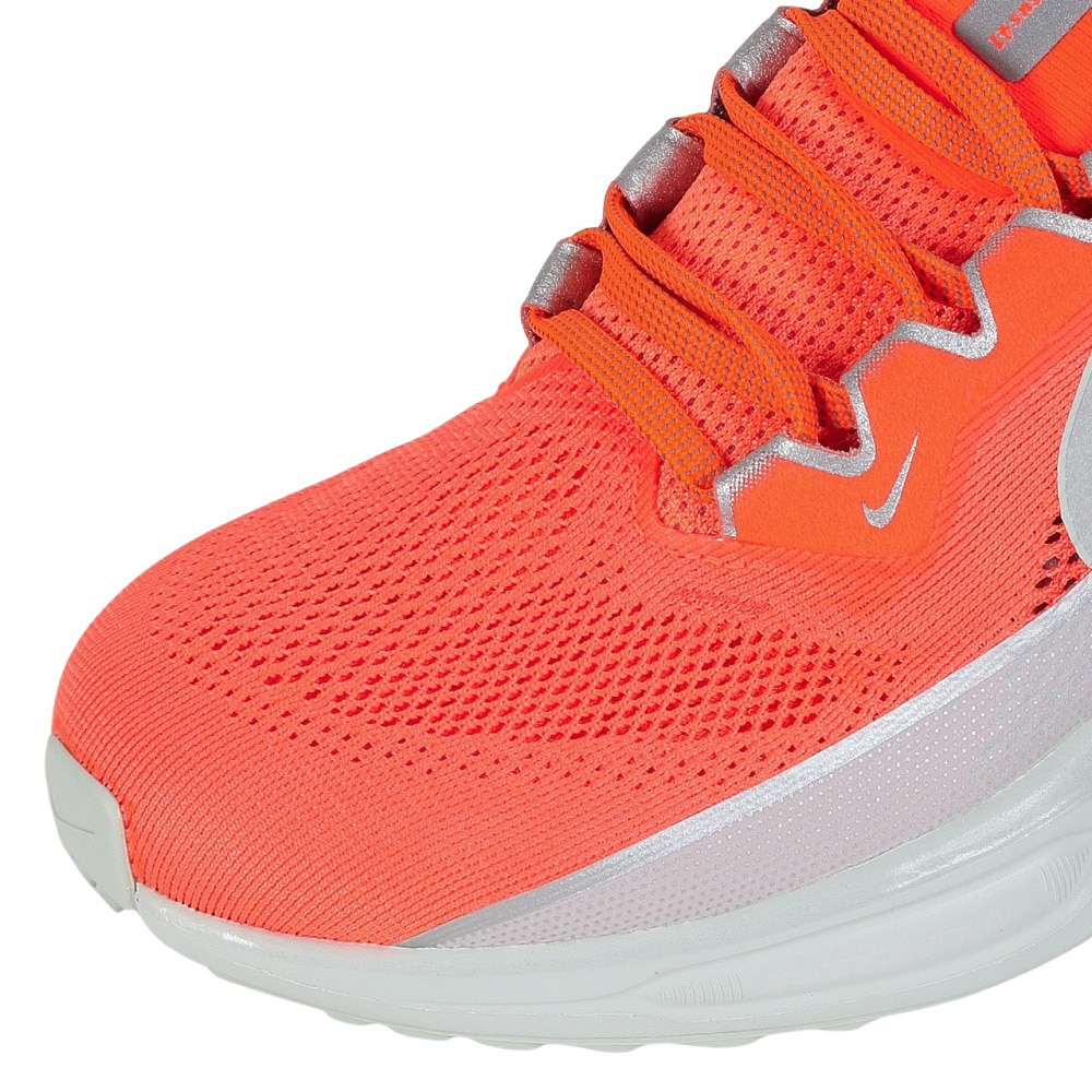 ナイキ（NIKE）（メンズ）ランニングシューズ ジョギングシューズ エア ズーム ペガサス 41 PRM HQ2938-800