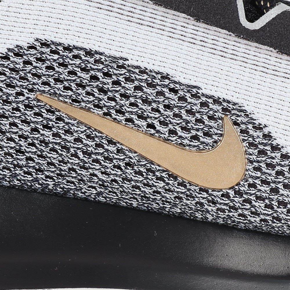 ナイキ（NIKE）（メンズ）ランニングシューズ ジョギングシューズ エア ズーム ペガサス 41 HQ3220-100
