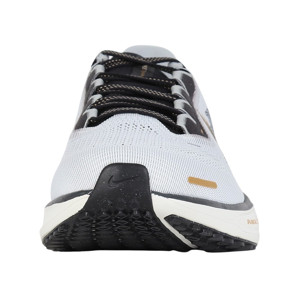 ナイキ（NIKE）（メンズ）ランニングシューズ ジョギングシューズ エア ズーム ペガサス 41 HQ3220-100