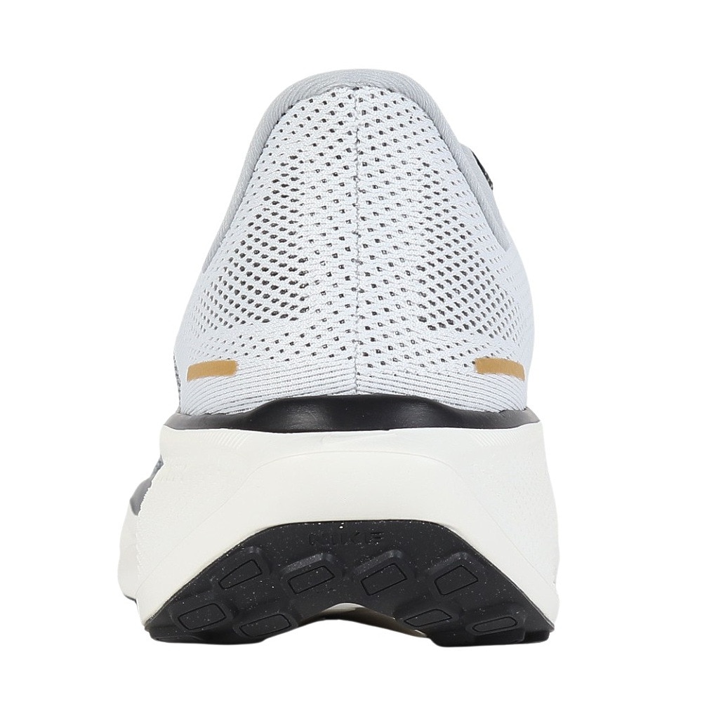 ナイキ（NIKE）（メンズ）ランニングシューズ ジョギングシューズ エア ズーム ペガサス 41 HQ3220-100
