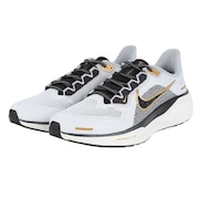 (メンズ)ランニングシューズ ジョギングシューズ エア ズーム ペガサス 41 HQ3220-100