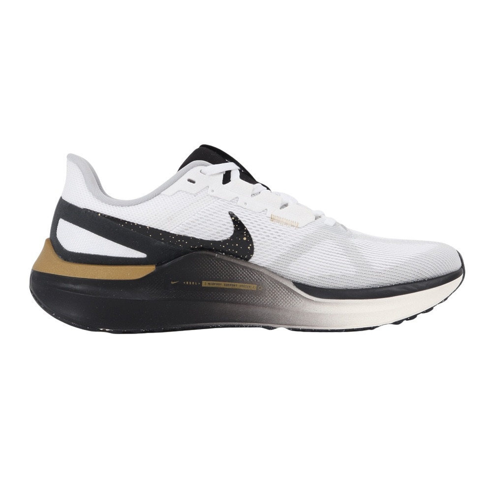 Nike air zoom structure 15 outlet