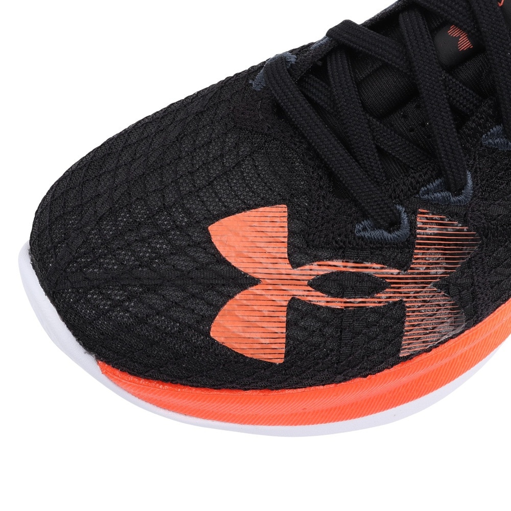 アンダーアーマー（UNDER ARMOUR）（メンズ、レディース