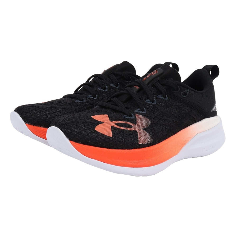 アンダーアーマー（UNDER ARMOUR）（メンズ、レディース