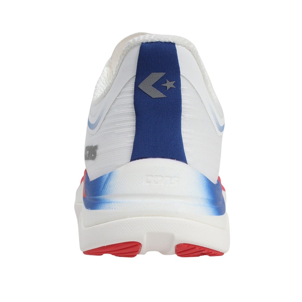 コンバース（CONVERSE）（メンズ）ランニングシューズ