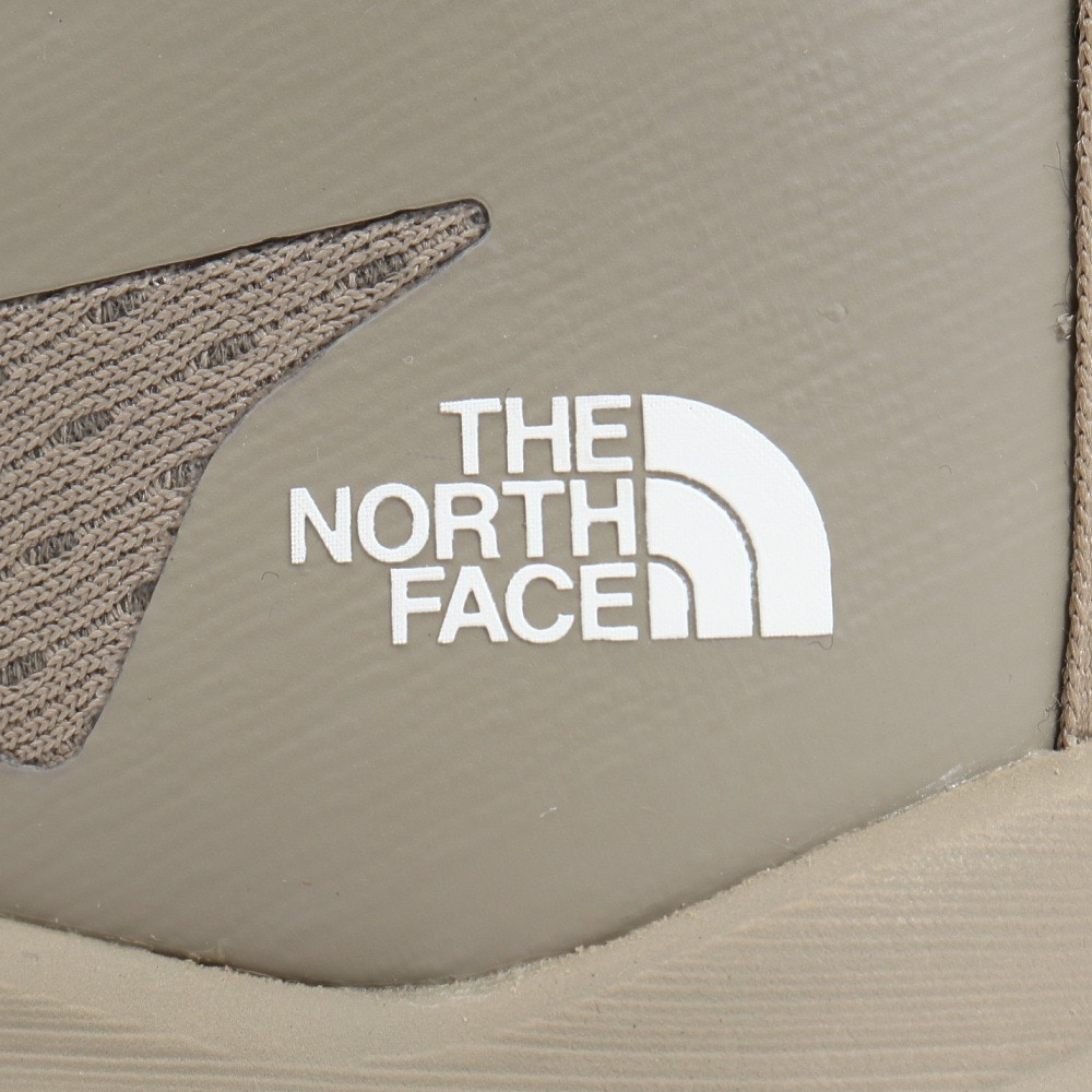 ザ・ノース・フェイス（THE NORTH FACE）（メンズ、レディース）ランニングシューズ ジョギングシューズ ベロシティ フォワード NF52308 TT