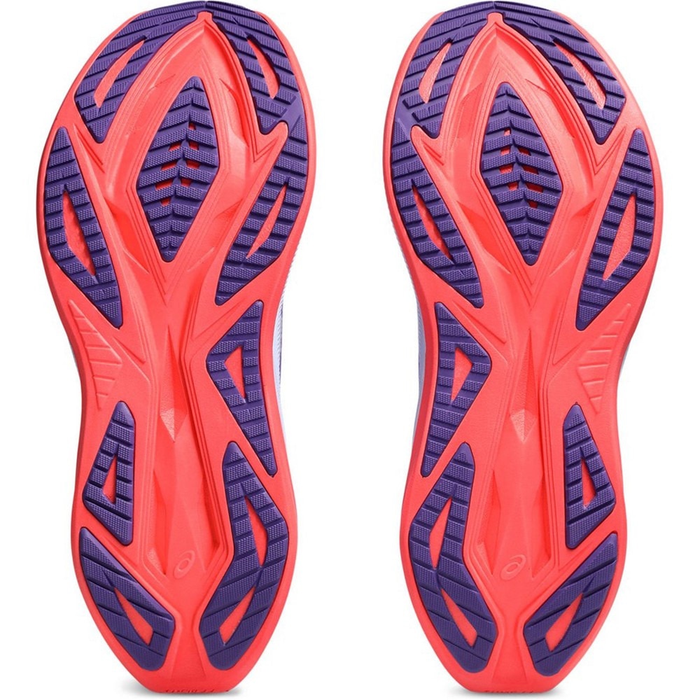 アシックス（ASICS）（メンズ、レディース）【先行予約商品】 ランニング ジョギングシューズ SUPERBLAST 2 1013A142.401