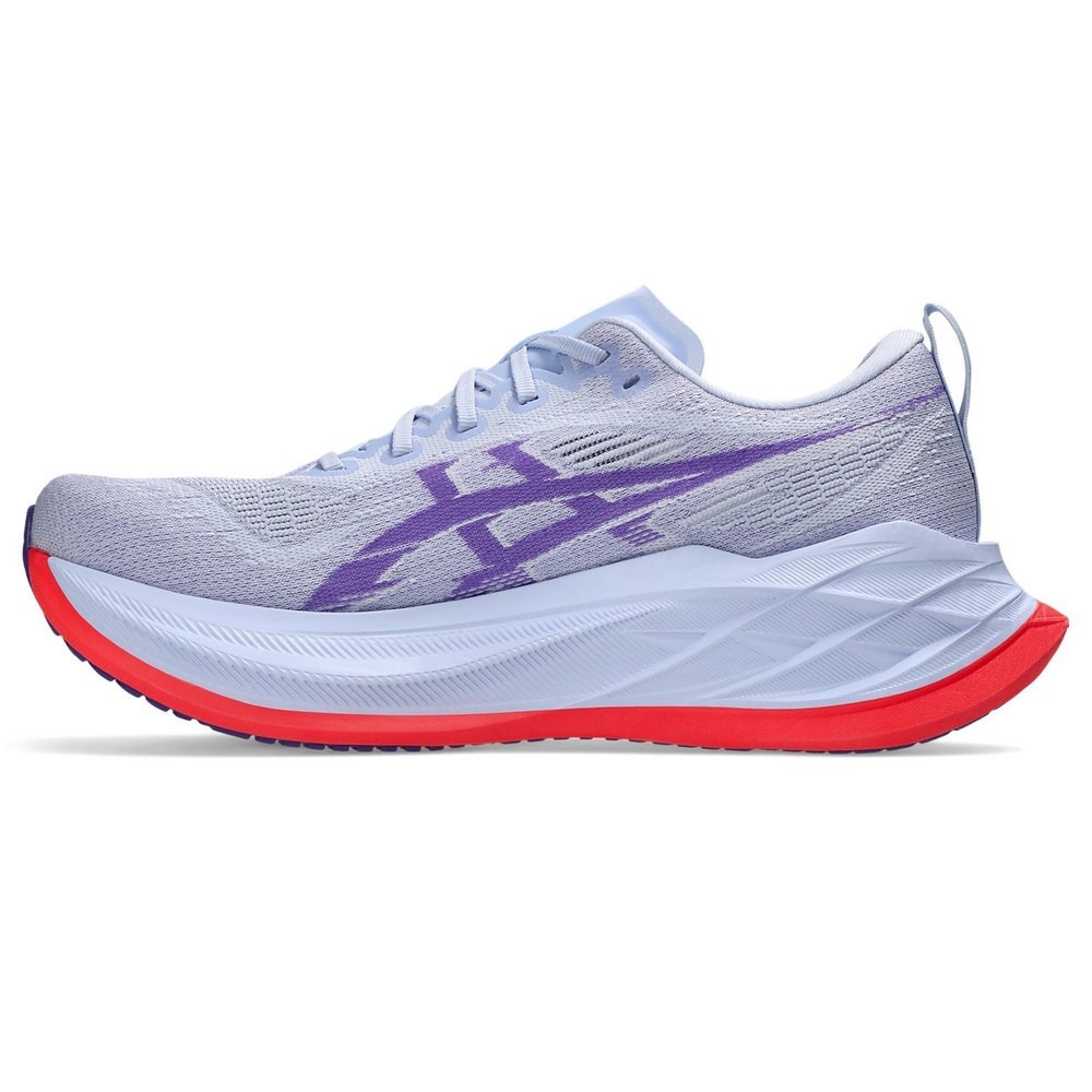 アシックス（ASICS）（メンズ、レディース）【先行予約商品】 ランニング ジョギングシューズ SUPERBLAST 2 1013A142.401