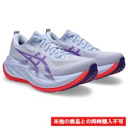 (メンズ、レディース)【先行予約商品】 ランニング ジョギングシューズ SUPERBLAST 2 1013A142.401