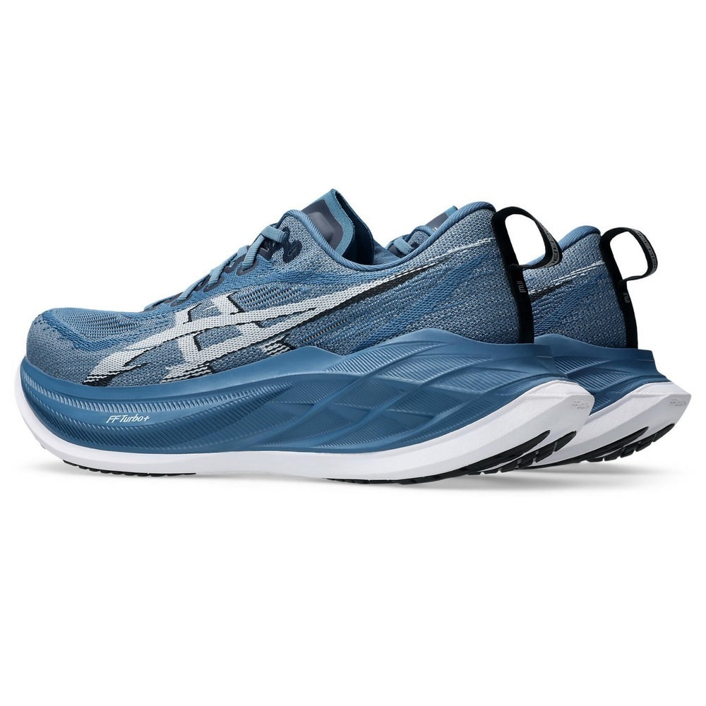 アシックス（ASICS）（メンズ、レディース）【先行予約商品】 ランニング ジョギングシューズ SUPERBLAST 2 1013A142.402