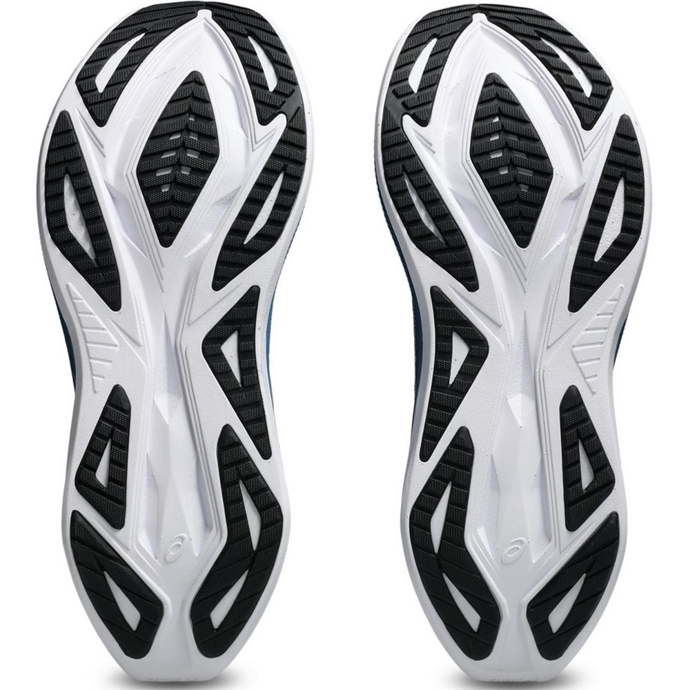 アシックス（ASICS）（メンズ、レディース）【先行予約商品】 ランニング ジョギングシューズ SUPERBLAST 2 1013A142.402