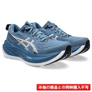 (メンズ、レディース)【先行予約商品】 ランニング ジョギングシューズ SUPERBLAST 2 1013A142.402