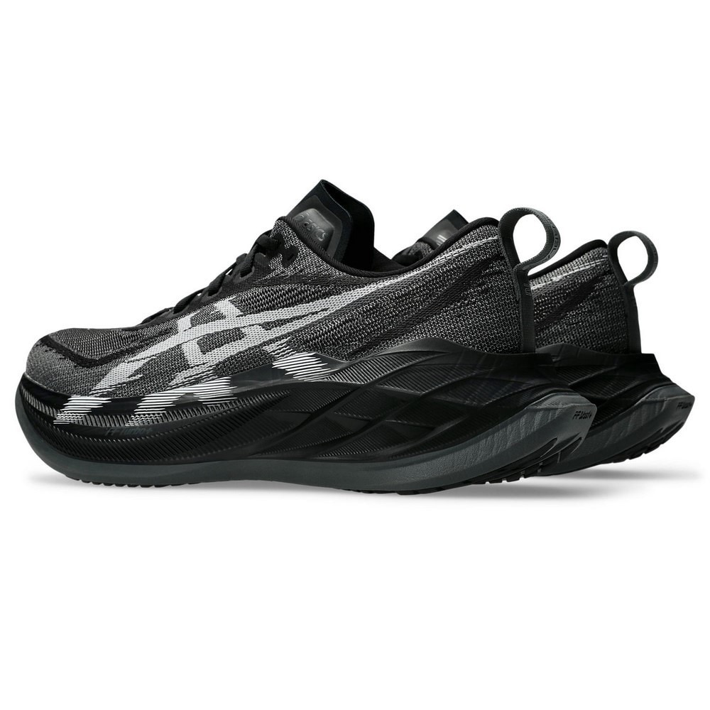 アシックス（ASICS）（メンズ、レディース）【先行予約商品】 ランニング ジョギングシューズ SUPERBLAST 2 1013A160.001