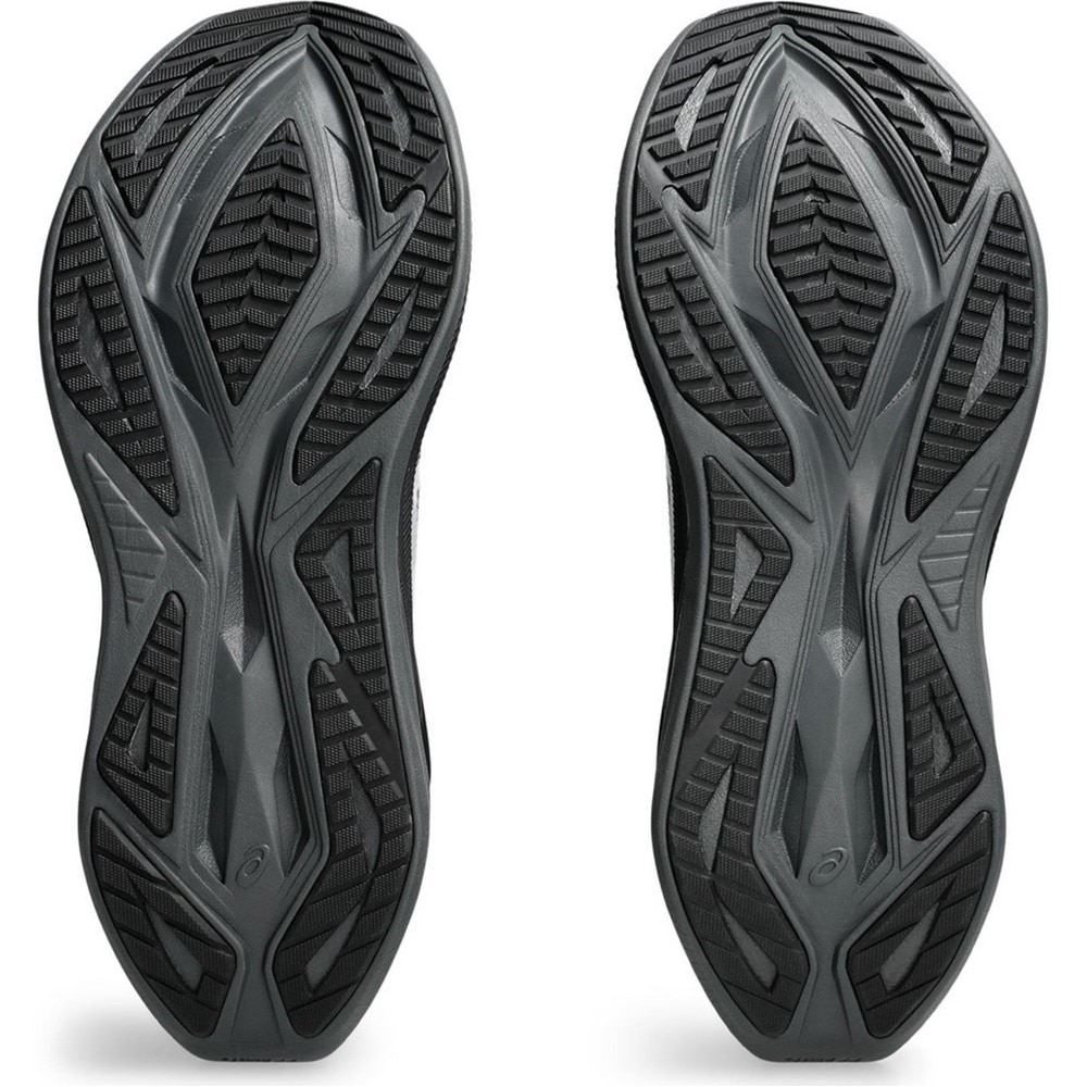 アシックス（ASICS）（メンズ、レディース）【先行予約商品】 ランニング ジョギングシューズ SUPERBLAST 2 1013A160.001
