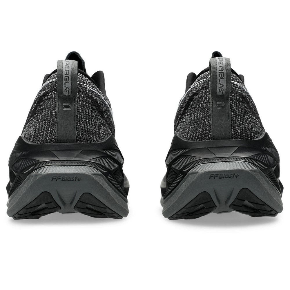 アシックス（ASICS）（メンズ、レディース）【先行予約商品】 ランニング ジョギングシューズ SUPERBLAST 2 1013A160.001