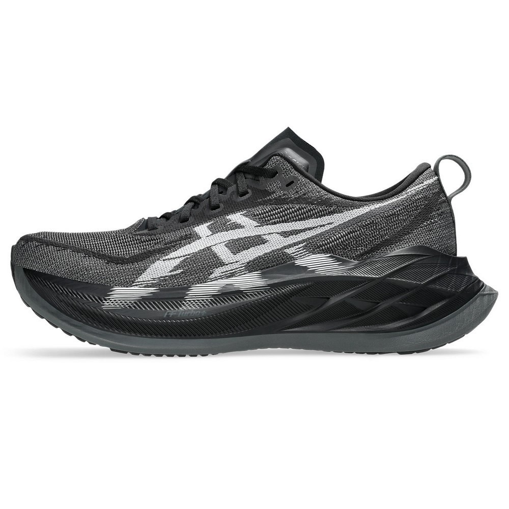 アシックス（ASICS）（メンズ、レディース）【先行予約商品】 ランニング ジョギングシューズ SUPERBLAST 2 1013A160.001