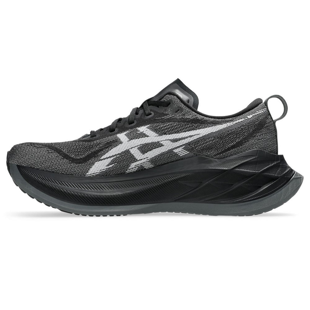 アシックス（ASICS）（メンズ、レディース）【先行予約商品】 ランニング ジョギングシューズ SUPERBLAST 2 1013A160.001