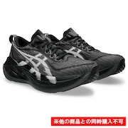 (メンズ、レディース)【先行予約商品】 ランニング ジョギングシューズ SUPERBLAST 2 1013A160.001