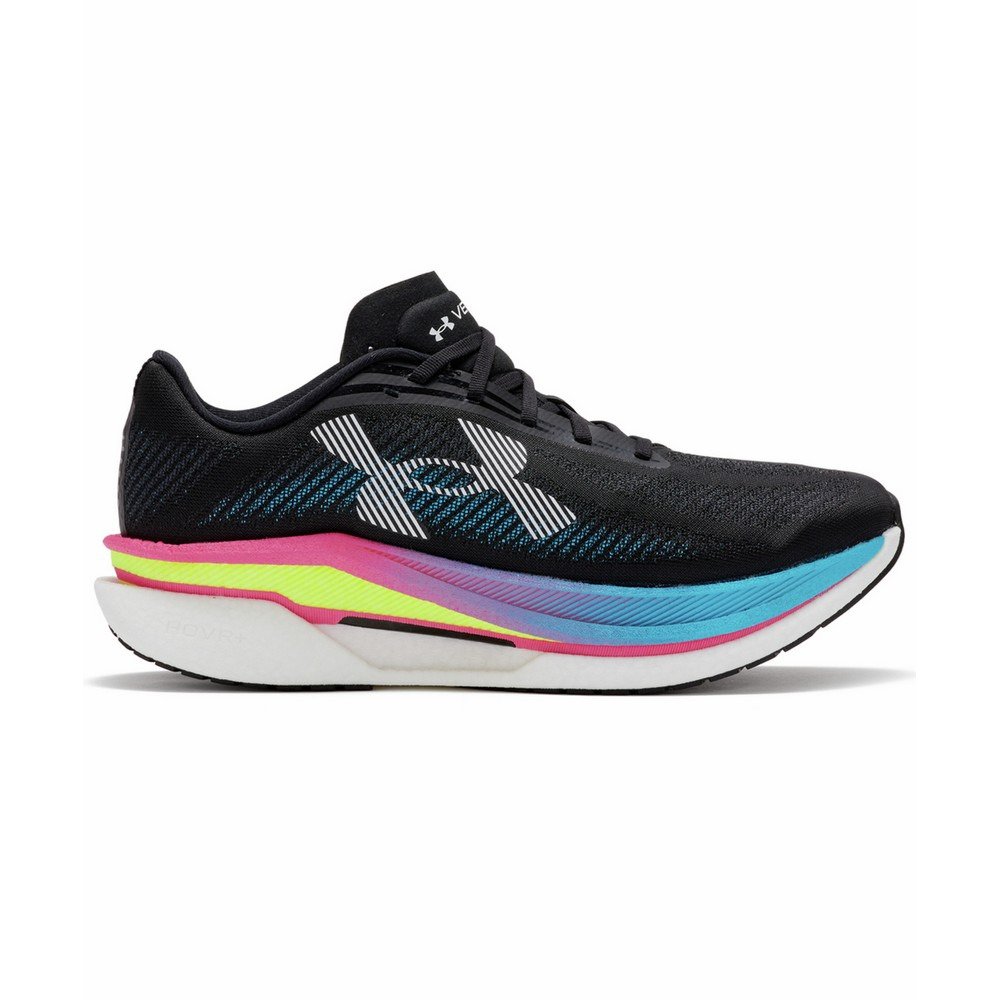 アンダーアーマー（UNDER ARMOUR）（メンズ、レディース）ランニング