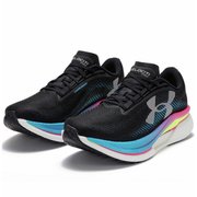 アンダーアーマー レディース 29.0 - 【公式】 スーパースポーツゼビオ