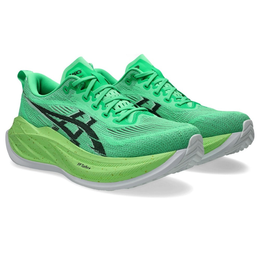 ASICS ys\izjOV[Y WMOV[Y SUPERBLAST 2 1013A185.300 RODO 30 V[Y