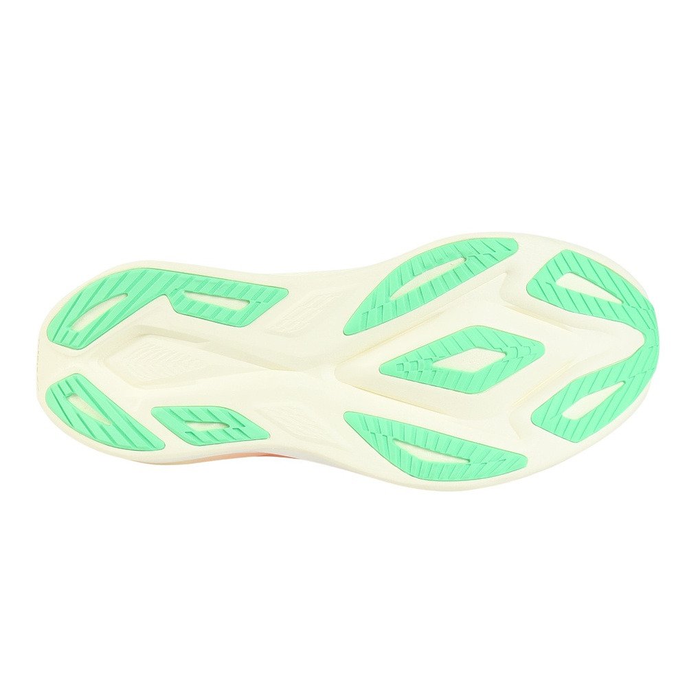 アシックス（ASICS）（メンズ、レディース）ランニングシューズ