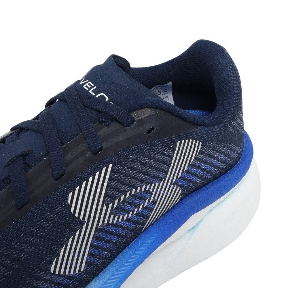 アンダーアーマー（UNDER ARMOUR）（メンズ、レディース）ランニング