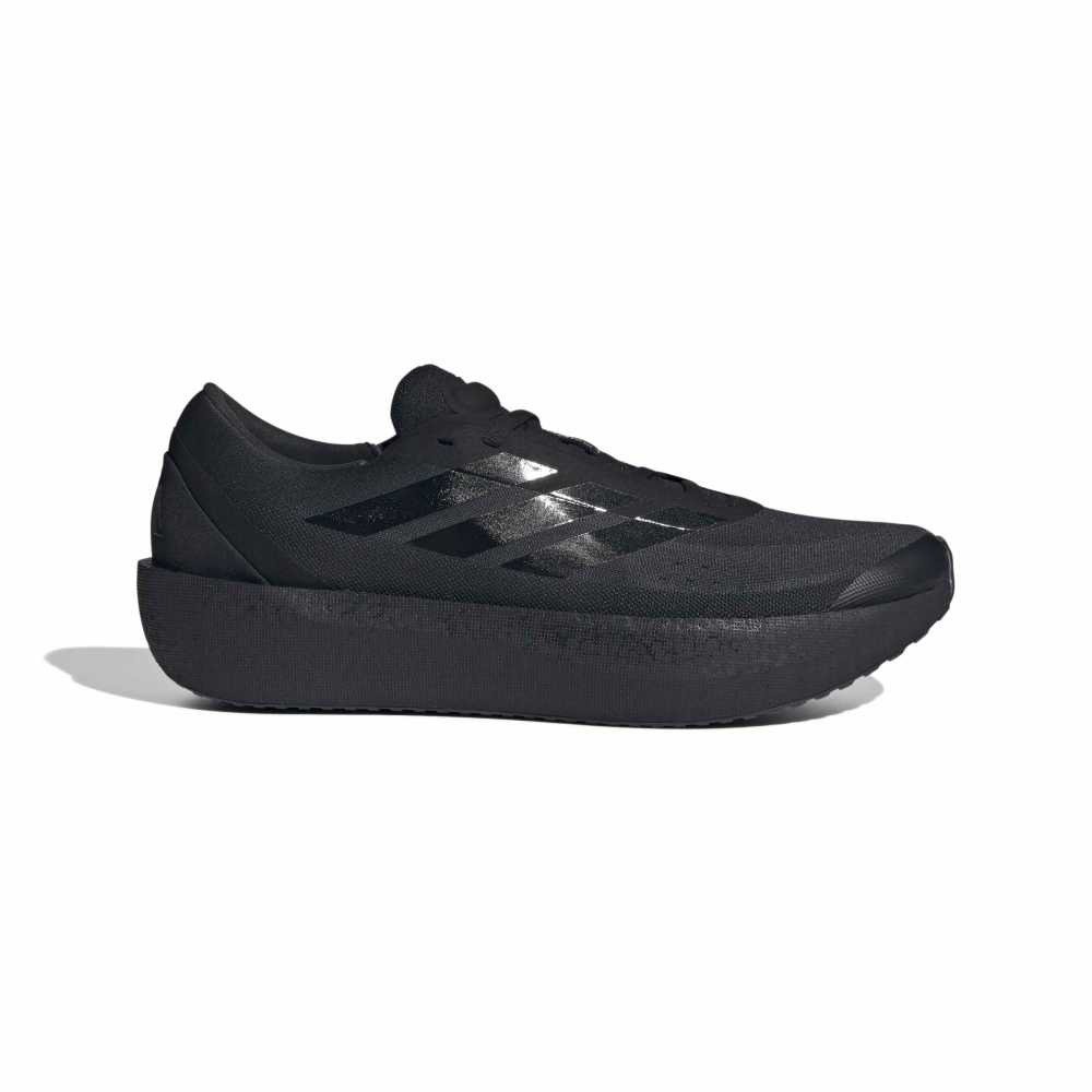 アディダス（adidas）（メンズ、レディース）ランニングシューズ