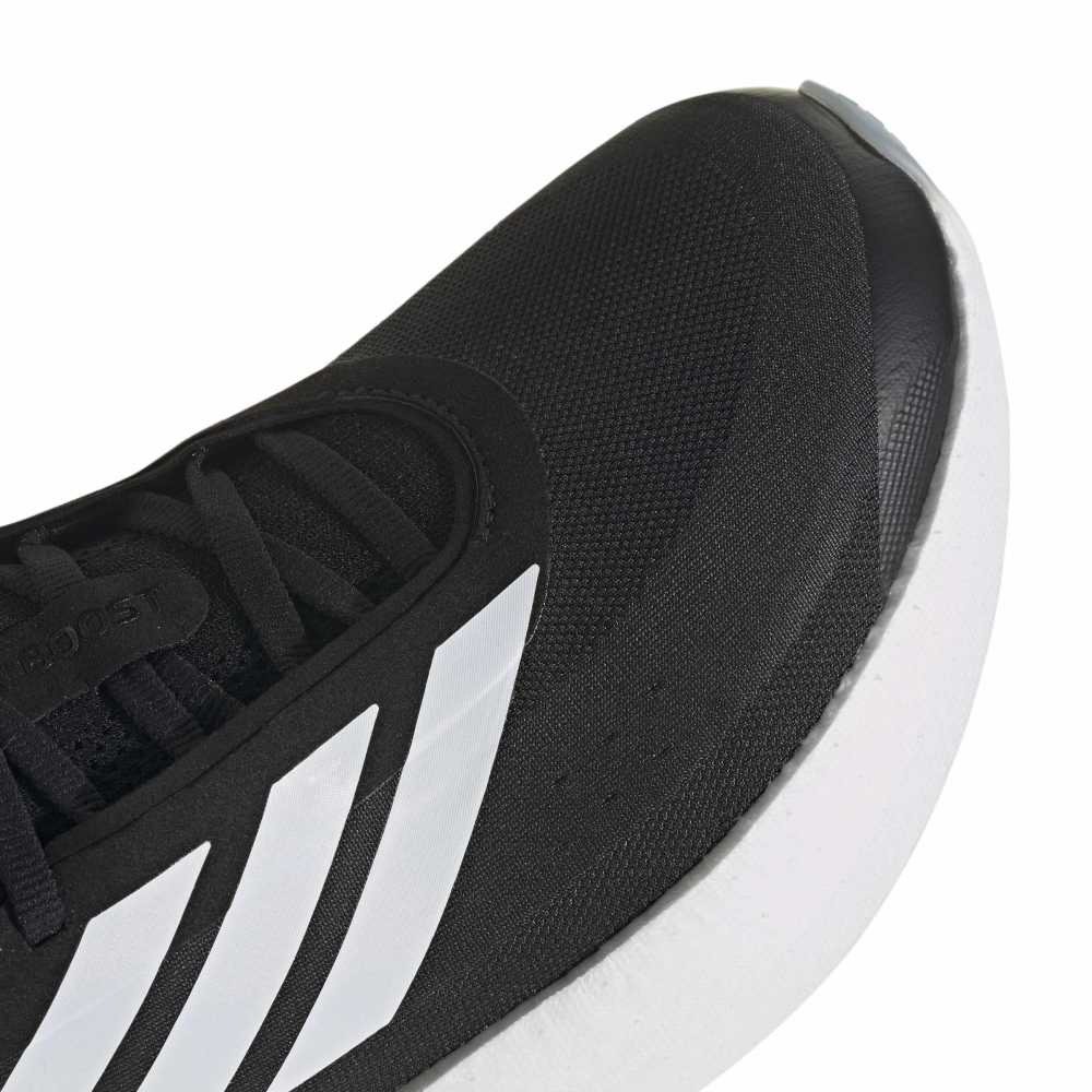 アディダス（adidas）（メンズ、レディース）ランニングシューズ