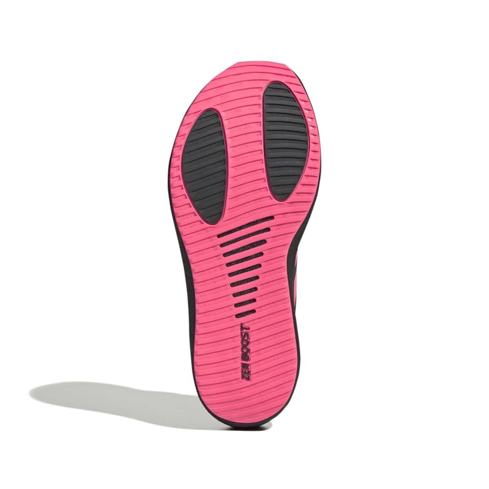 アディダス（adidas）（メンズ、レディース）ランニングシューズ
