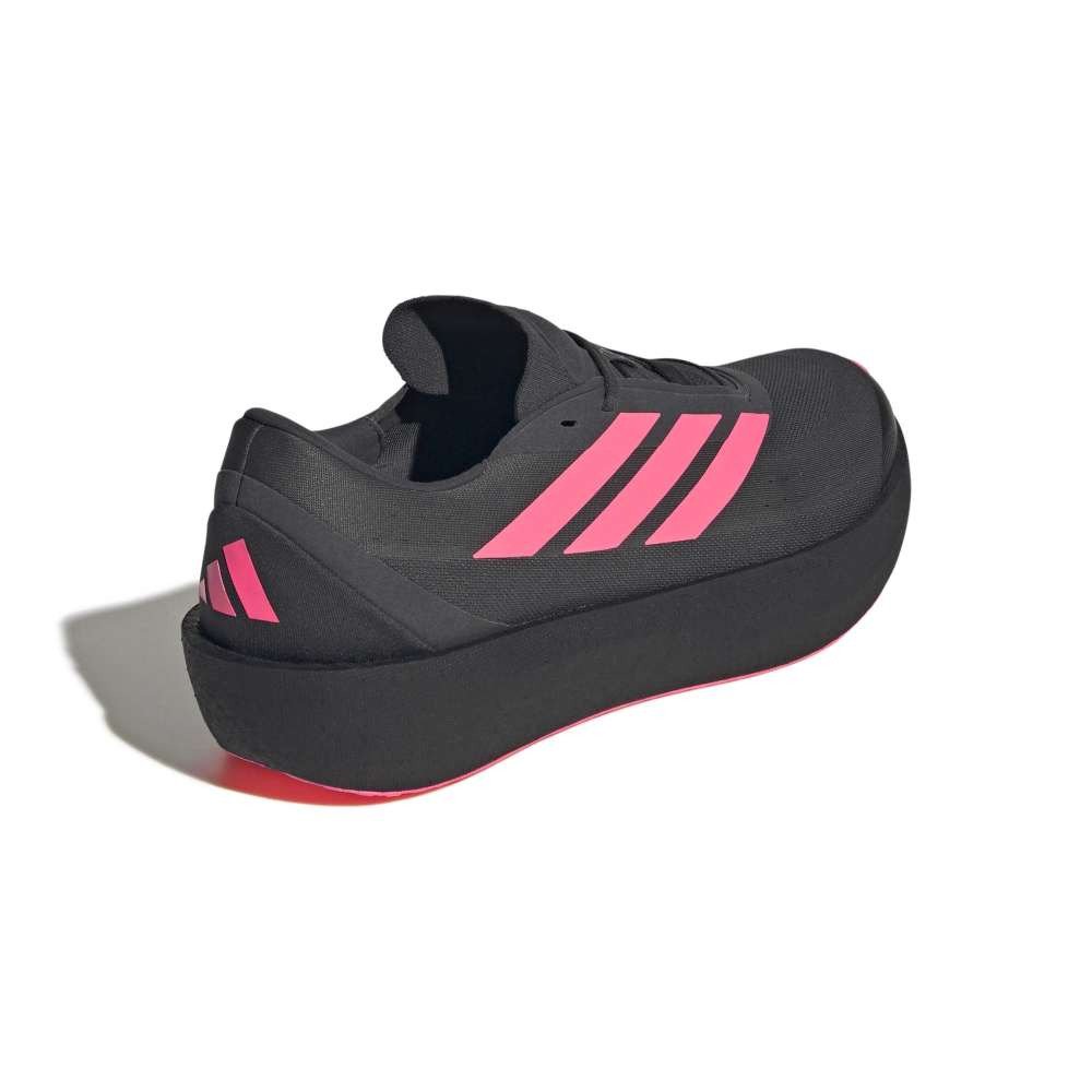 アディダス（adidas）（メンズ、レディース）ランニングシューズ