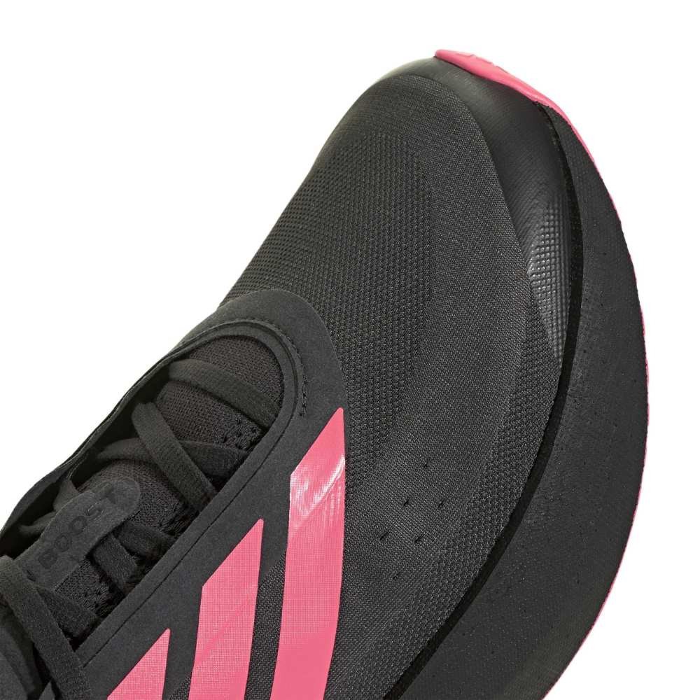 アディダス（adidas）（メンズ、レディース）ランニングシューズ