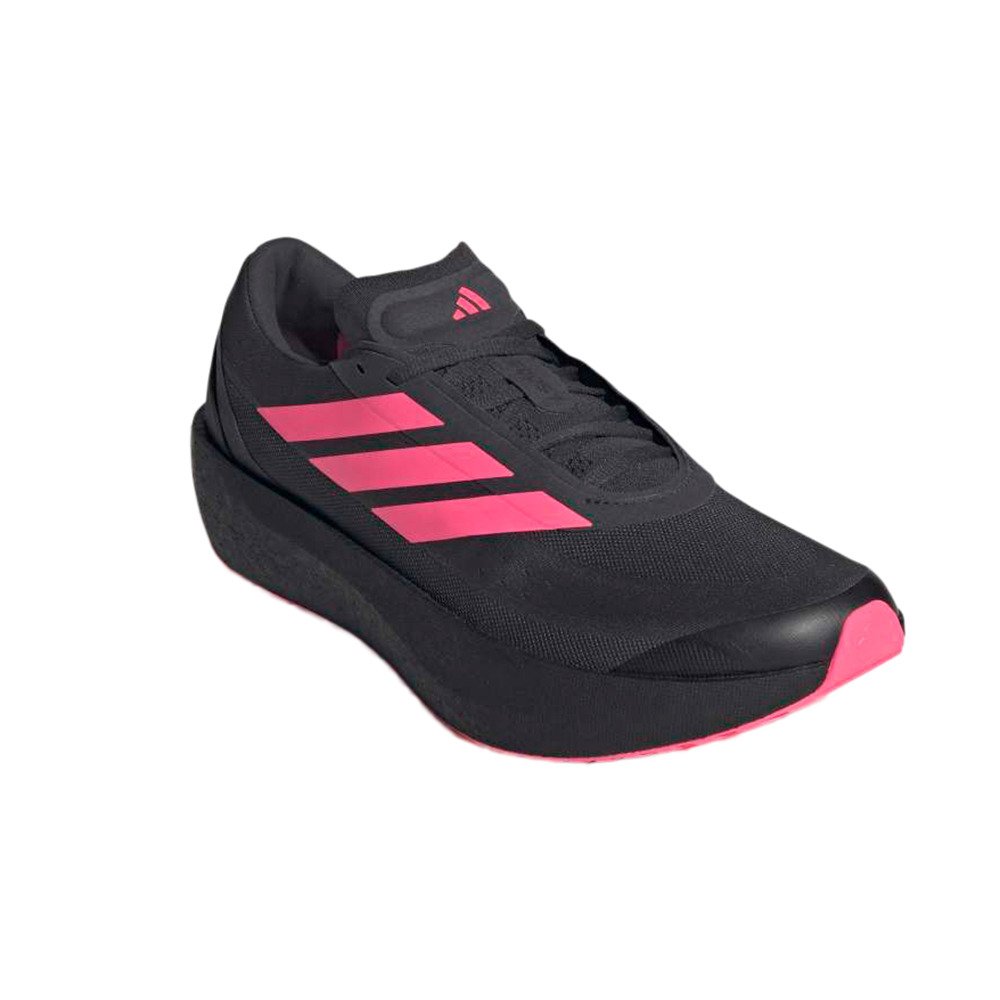 ランニングシューズ（boost） アディダス（adidas）（メンズ、レディース）ランニングシューズ