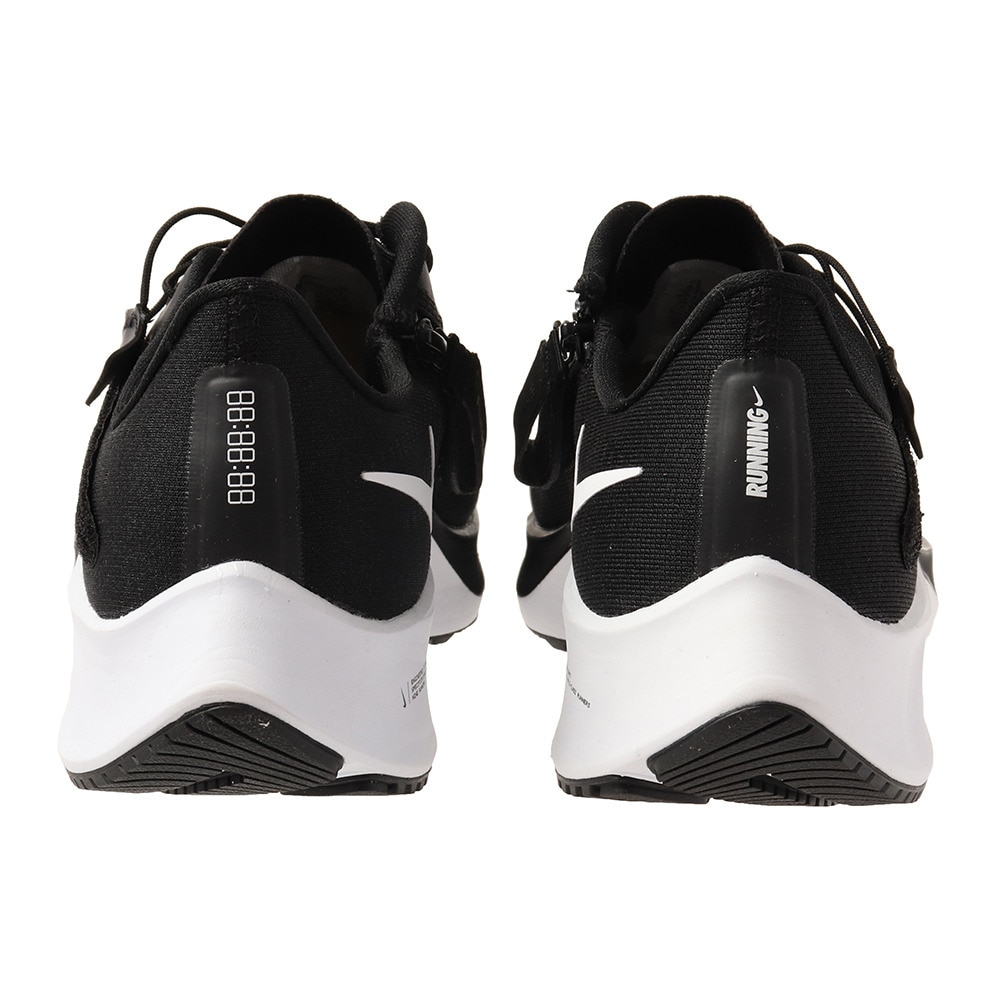 ズームペガ Nike フライイーズ 25 5 Ck8474 003の通販 By Kana S Shop 必ず自己紹介をご覧下さい ナイキならラクマ 14 300円 ズームペガサス37 メーカー