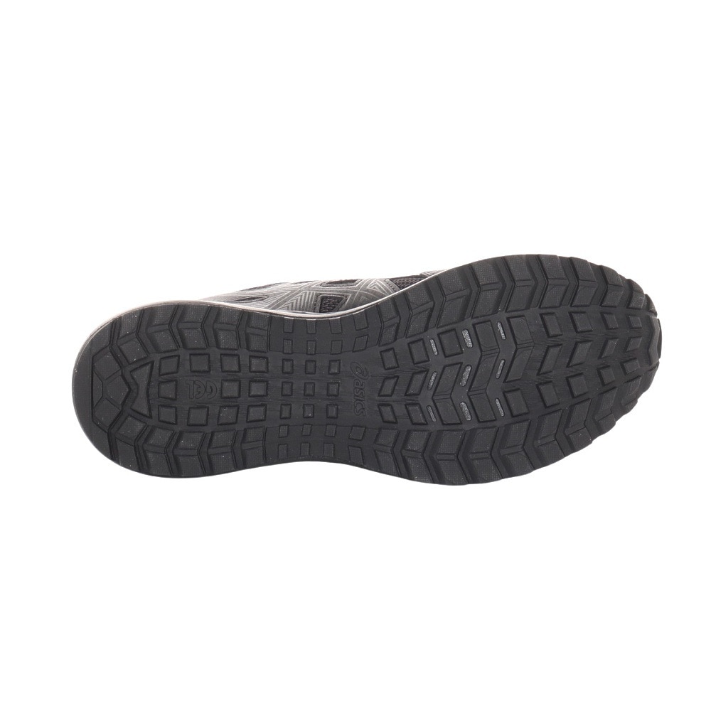 アシックス（ASICS）（メンズ）ランニングシューズ ジョギングシューズ GEL-SNOWRIDE 2 WIDE 1011B106.001
