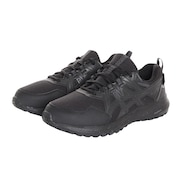 アシックス（ASICS）（メンズ）ランニングシューズ ジョギングシューズ GEL-SNOWRIDE 2 WIDE 1011B106.001