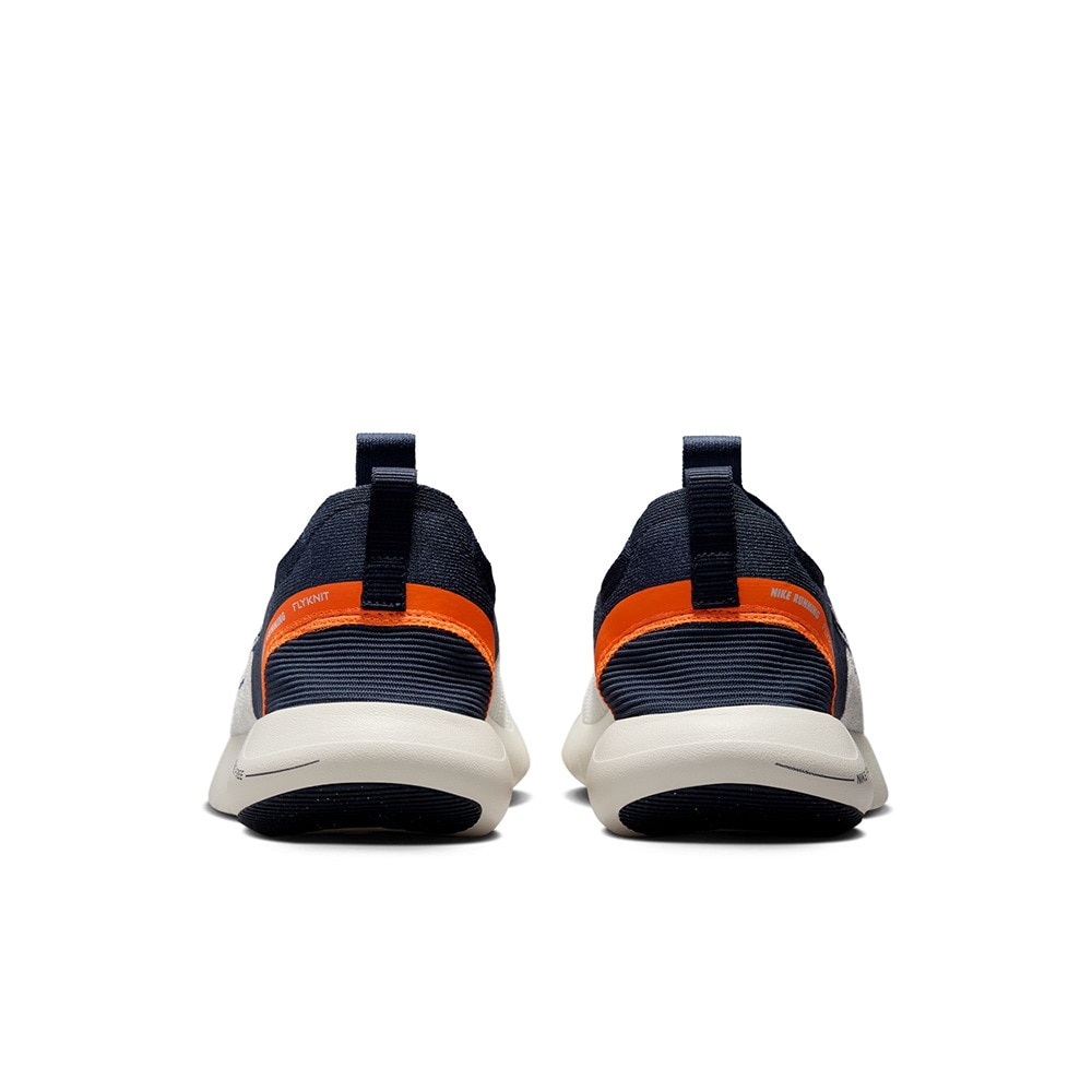 ナイキ（NIKE）（メンズ）ランニングシューズ ジョギングシューズ フリー ラン フライニット ネクスト ネイチャー FB1276-004