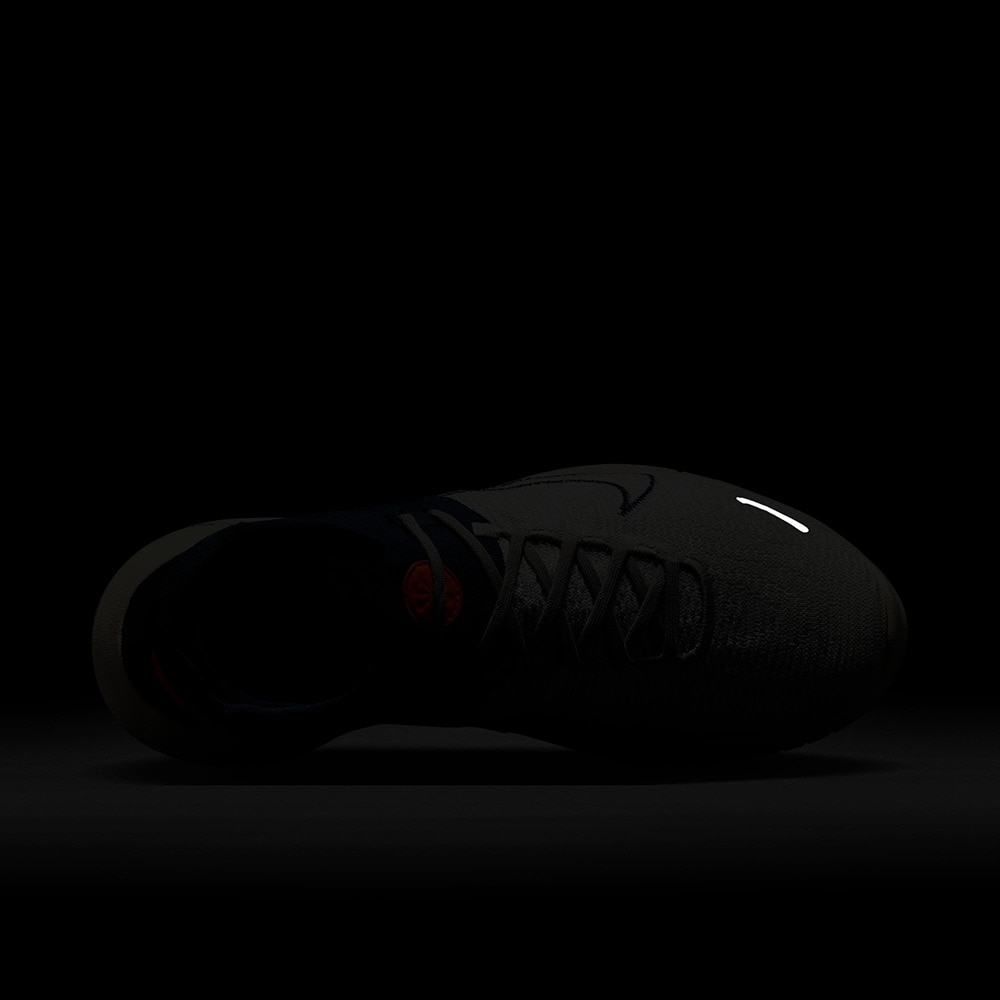 ナイキ（NIKE）（メンズ）ランニングシューズ ジョギングシューズ フリー ラン フライニット ネクスト ネイチャー FB1276-004