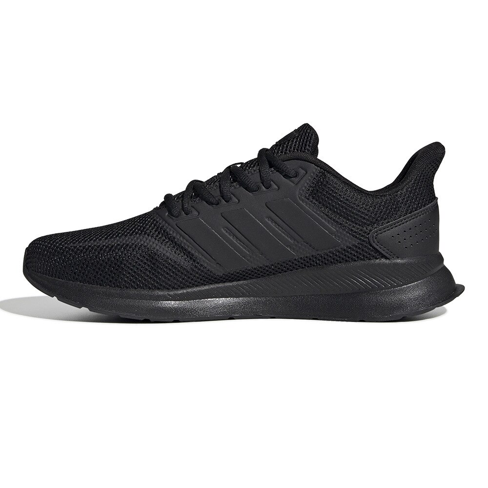 adidas falcon size 4