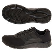 スニーカー Mw550 Bg2 4e ウォーキングシューズ ニューバランス スーパースポーツゼビオ